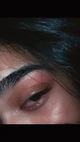 #1millionviews #sadstatus💔🥀 #💔💔💔💔💔💔💔💔💔 #sania_r42 #foryoupageofficiall #1kviews #growmyaccount 