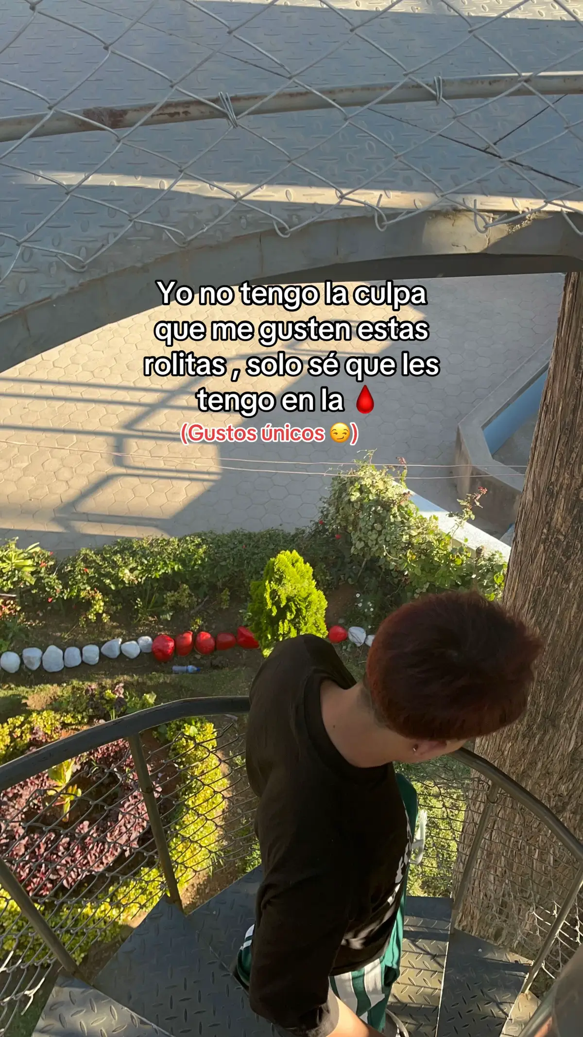 #solocontenido🥸 #videoviral #tiktokviraltrending #fipシviral ❤️‍🩹