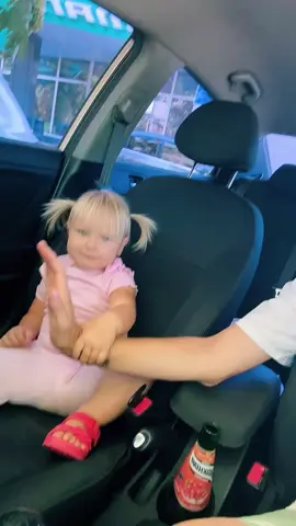 👼