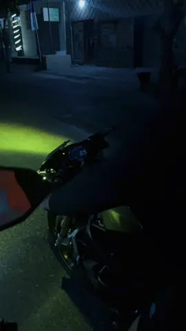 😕#cbr250rr 
