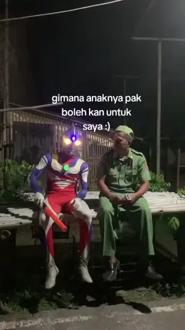 #boleh 