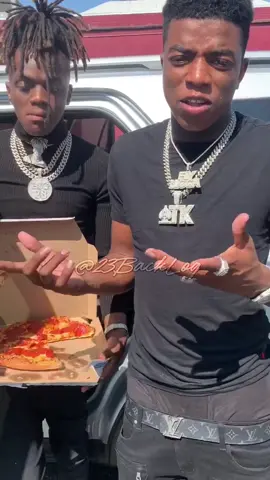 Dominos >> Pizza Hut 🔥 🍕  Ya 🤔 or nah🙅🏾‍♂️⁉️ 🗣️Follow for more content like this🗣️ . . . #ksoo #freeksoo #explore #typ #reels #ksoovault #nhg #yungeenace #ksoo #ksoovault #ksoo23 #yungeenace #jaydayoungan #jaydayounganedit #jaydayounganedits #forever23 #23 #xyzbca #blowup #lyrics #lyricedits #LL23 #facts #ynwmelly #ynw #freemelly #viral #real #funny #trending #pizzahut #dominospizza #pizza 