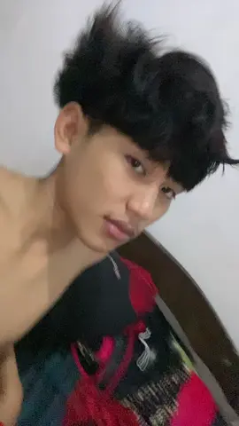 drf