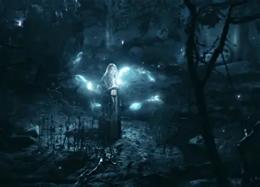 little mermaid next || #maleficent #liveaction #aurora #disney #maleficentedit #auroraedit #ellefanning #angelinajolie #beautyandthebeast #beautyandthebeastedit #fyp #xyzbca #viral #edit #aewatson 