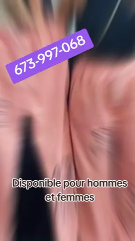 disponible pour hommes et femmes#camerountiktok🇨🇲 #fry #tiktokcameroon🇨🇲tiktokafrica 
