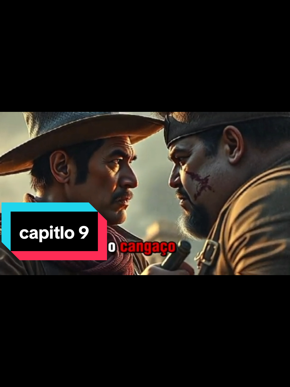 #historia #video #tiktokindia #fyyyyyyyyyyyyyyyy 