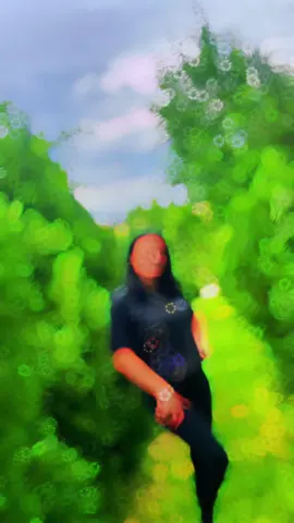 #☘️☘️☘️ #🌺🌺🌺🌺 
