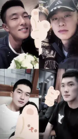 thích up giờ này để ban phát phúc lợi cho những cú đêm mê traiii ~~ #vuongvanhao #truongvantuong #duongthienthien #lyquangngoc #dieubinhtrungquoc #xuhuong #viral #foryou