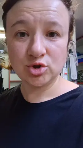 Це було круто... 