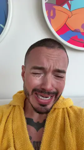 Pa Que bailes llorando!! 😂😂😂