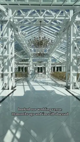 literally my dream wedding venue, i can’t wait to get married here!! 💍 #weddingplanning #weddingvenue #njweddingvenues #2026bride #weddingtok #bridetok 