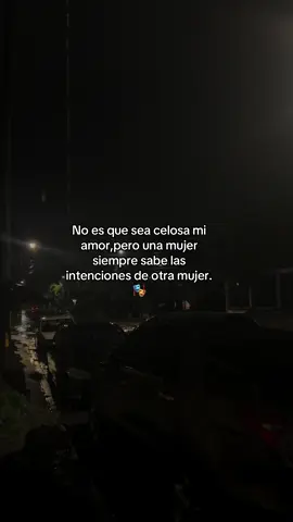 Experiencia propia 🙂‍↕️🫠