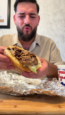 Yaprak Döner..🤤🥹 #fy #foryou #foryourpage #foryoupage #xybca #viral #fyp 
