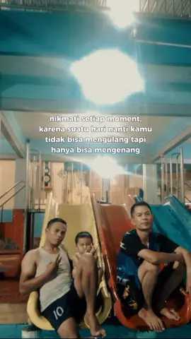 waktos eta