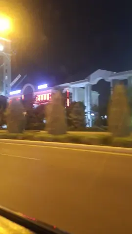 #Guzel ülkem Asgabat 🇹🇲🫂