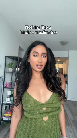 @milasmosaic my baby #browngirls #hindu #muslim #browntiktok #desitok #neetiiisharma 