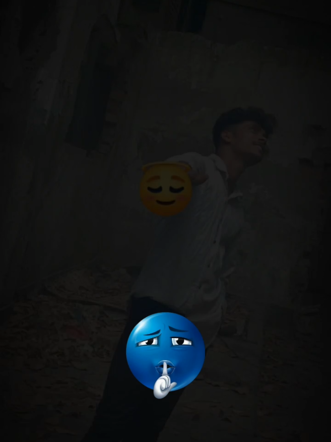 #foryoupage #viralvideo #atitude #bangladesh @Omor Always On Fire #mps #Monir #fyp 