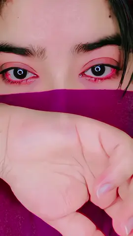 #সিলেটি_ফুরি💘🧕 #foryoupage #foryou #🥺🥺🥺💔💔💔🥀🥀🖤🖤। 