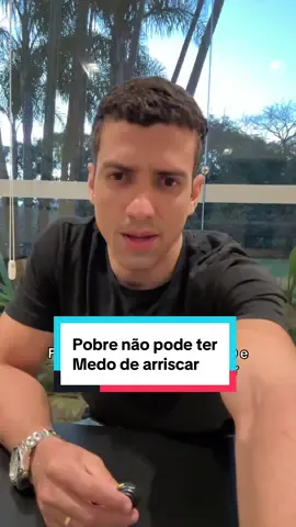 Insta expert.lucrativo #empreendedorismo #marketingdigital #empreender #dinheiro #vendas #corporativo #business #comercio #varejo #executivo #dinheiro #medico #advogado #fyp 