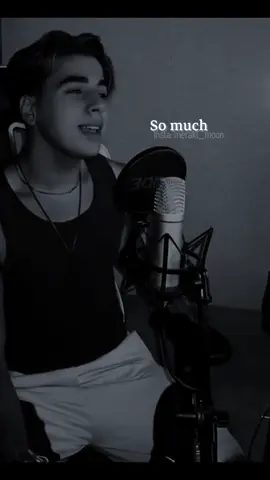 I miss you ❤️ #arabicsong #lovesong #arabic #arabicmusic 