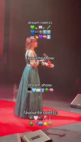 i luv theatre i luv musicals i luv music i luv dancing i luv singing i luv acting