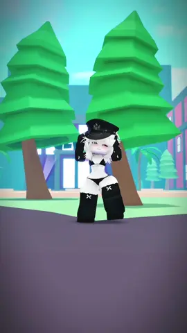 bang bang ‼️ #robloxedit #CapCut #fyp #roblox #robloxfyp #robloxtribute #virall #trendy #g00er 