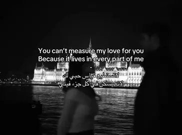 #fypシ #lov #lov ##fy #lov #fypシ #fypシ #fypシ #fy #foryou #fypシ #lov #fypシ #fypシ #foryoupage #fypシ 