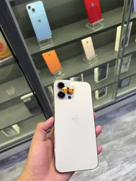 Ip 13 pro max 😍🍎