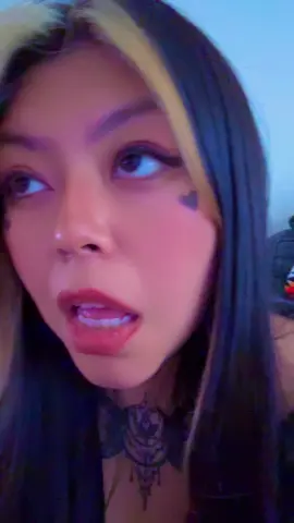 Loving this look 🥰 #alttiktok #softalt #transition #makeuptransition 