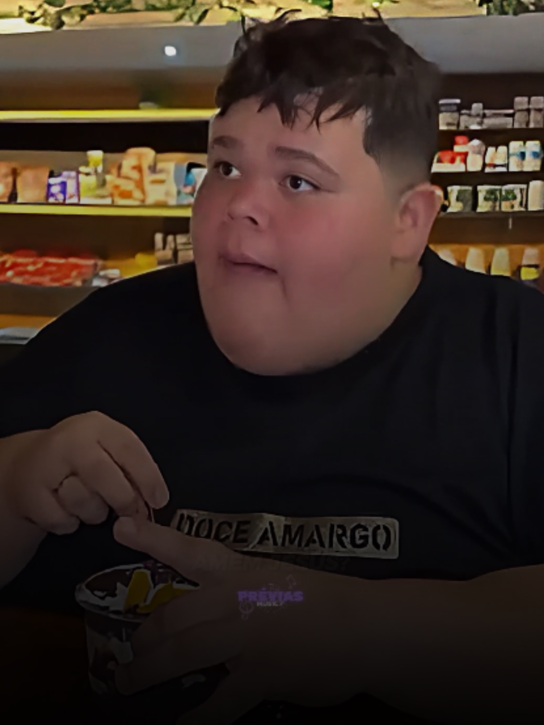 😂😂
