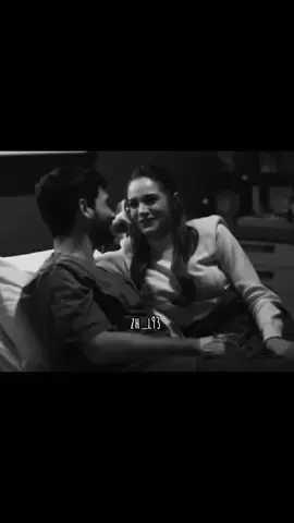 يارفيق سنيني🥹🩶 #danimer #hazaly #explore #miraydaner #hudutsuzsevdadizi #denizcanaktaş #viral #edit #foryou 