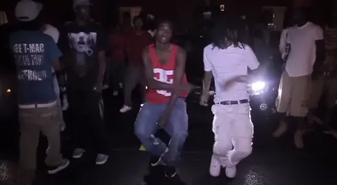 #2013 #chiraq #GMEBE #JParmani #lilchiefdinero #GMEpistol #chiefkiddo