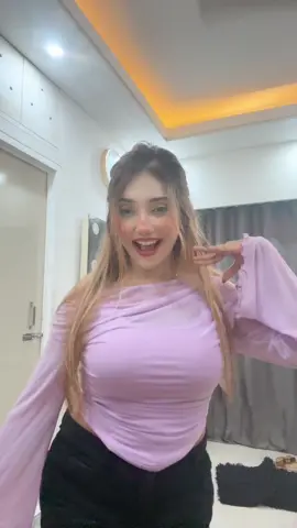 #foryou #public 