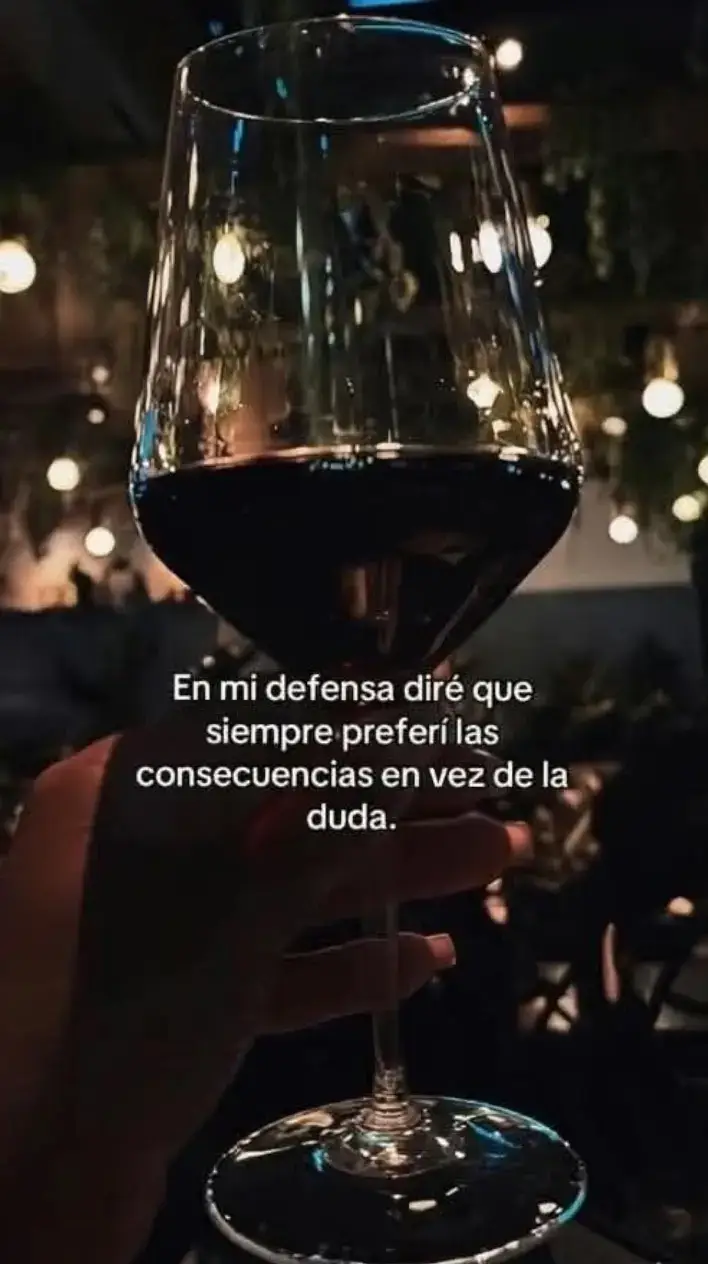 #frasesdeamor #amor #parati 