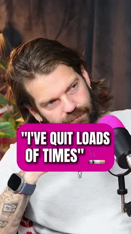 Quitting is easy 🤣🤣🤣