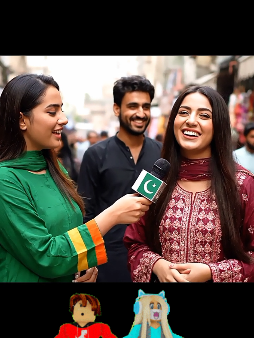 Funny girls #viral#viralvideos #foryoupage❤️❤️ #foryour #tik_tok #viraltiktokvideo #funny