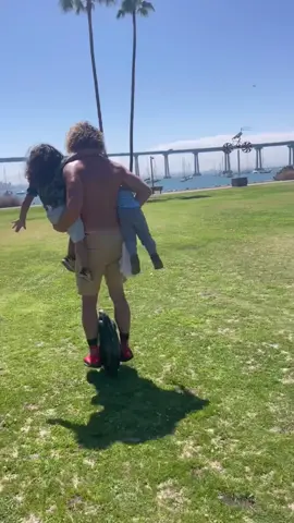 Most people don’t know this—but survivors of Golden Gate Bridge jumps all say the same thing... Instant regret. A friend of mine posted today about how quickly he found gratitude and happiness… the moment he thought he might not make it. So much of our suffering comes from how we think others see us. But truth is: It could always be worse. There’s always a reason to live. There’s always a reason to feel joy, to be grateful, and to push forward. You’re never as far as you think. You’re just a few steps away from a breakthrough. You just gotta keep stepping. 😊 #MentalHealthMatters #ChooseLife #BreakthroughEnergy #PerspectiveShift #zain