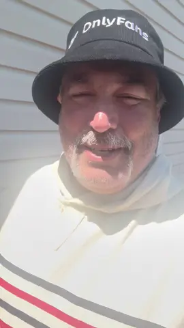 #tall28guy #comedy #firefighter #md #fun #dadsontiktok #welovetimsmom #JeffOdeMayo #surrondyourselfwithpositivity #jeffgoestofires #stillnotaffiliatedwithanyone #noteven1129 