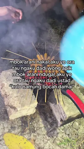 🙏🏻#fypage #xbyzca #jeksoromase #wongtulus #masukberandafyp 