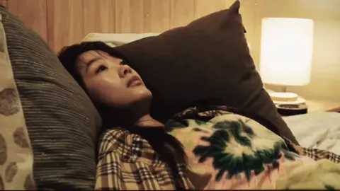 omgg i love this kdrama sm😭😭 #youngadultmatters #sejin #leeyoomi #fyp #edits #kdrama 