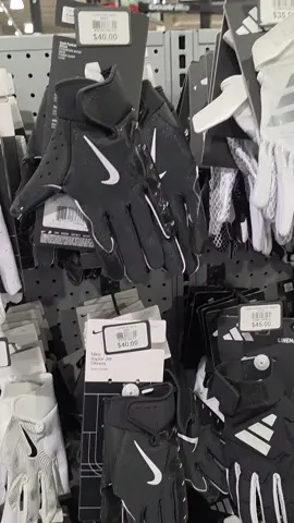 This Football Equipment is expensive 😳 #Football #parents #parentsoftiktok 