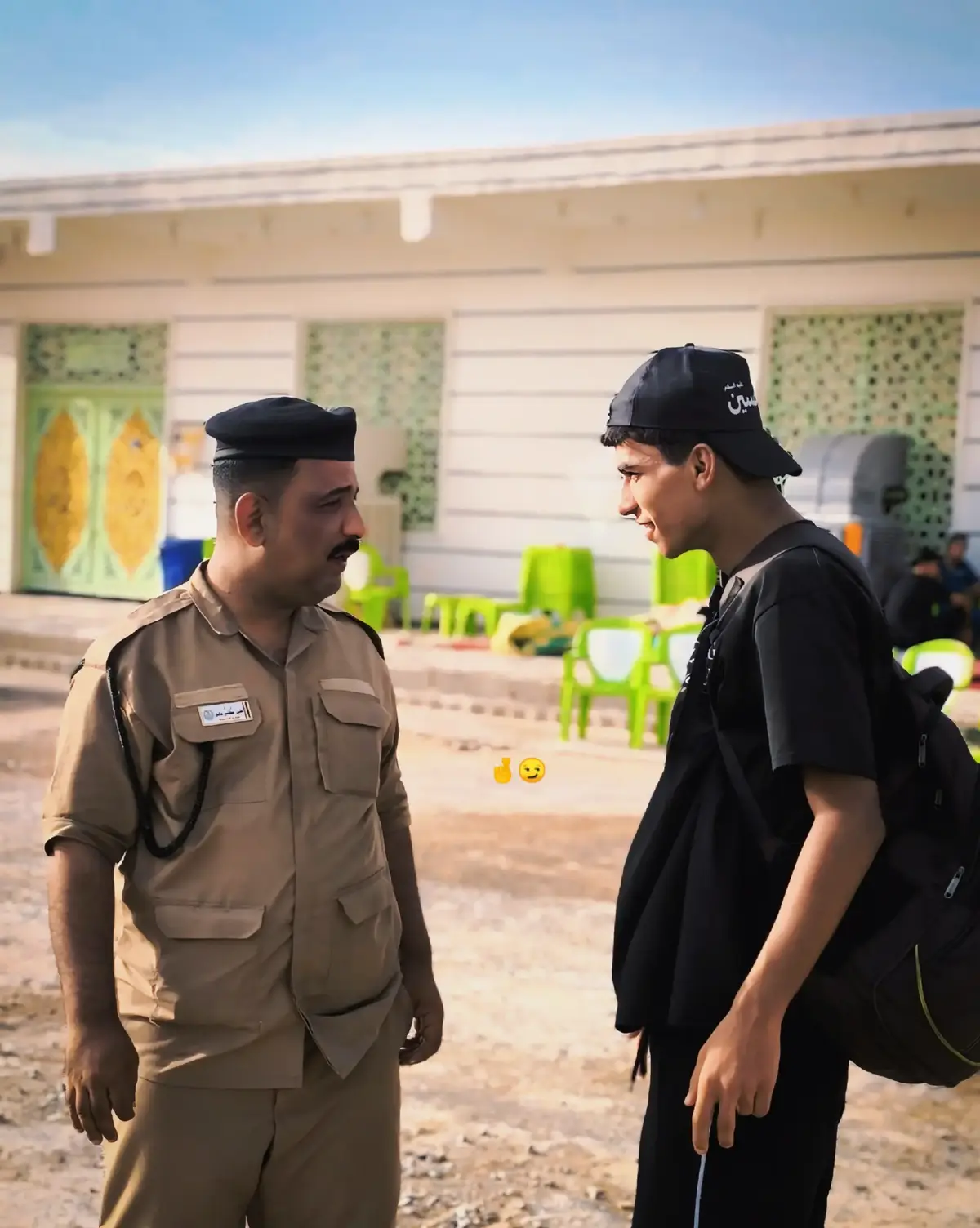 نجوت من جميع الأفاعي وقتلتني فراشه😝😏#صعدو_الفيديو #عبيس #الفقير👑 