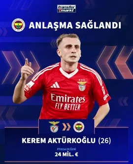Niye geçtin o tarafa #keşfetteyizzz #kesfet #kesfetteyiz #keşfetbeniöneçıkar #keşf #galatasaray @Galatasaray 