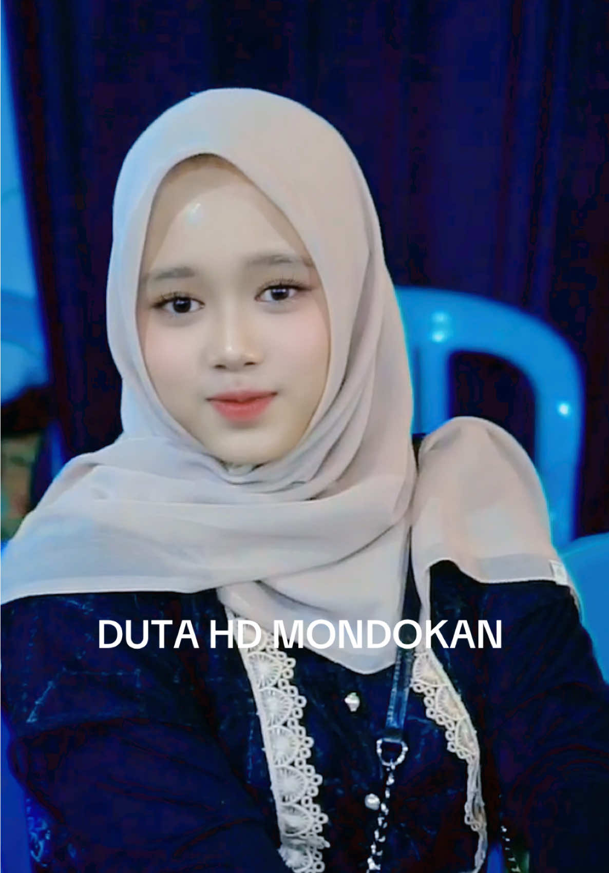 Wasikkkk