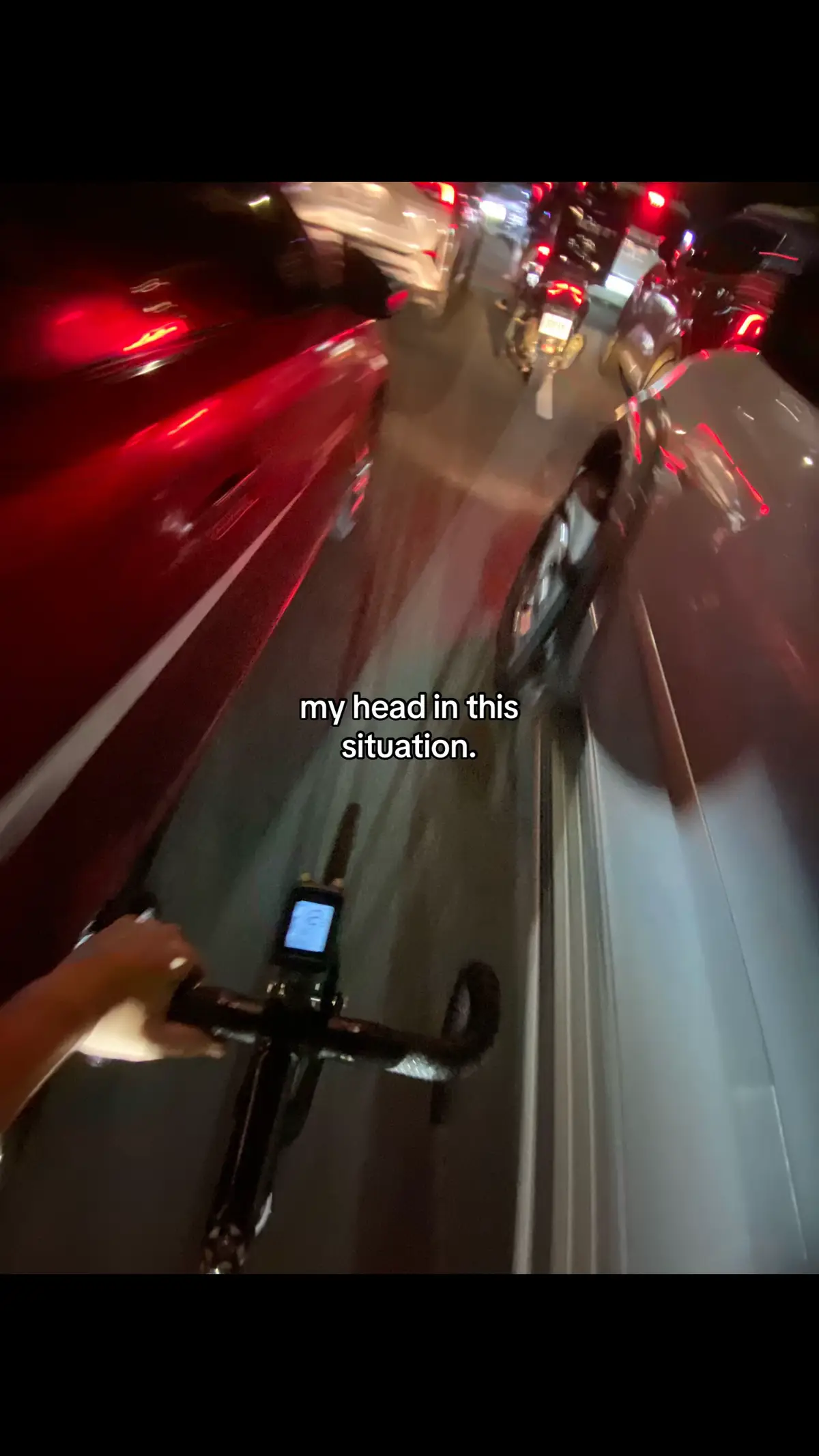 #viral  #fyp #foryou #foryoupage #fpy #fixedgearphilippines #fixie #alleycat #fixedgear #cyclist #siklistangtiktoker 