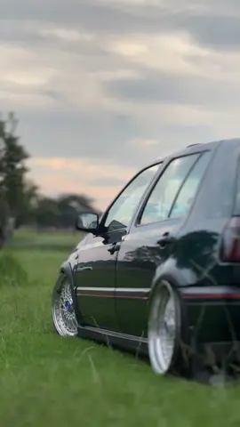 🥷🏽🐊Ngwenya! 🔑: IG- jojostel_ #fyp #stance #soweto #volkswagen #kasicarculture #airsuspension #esoweto #mk3 #gti 