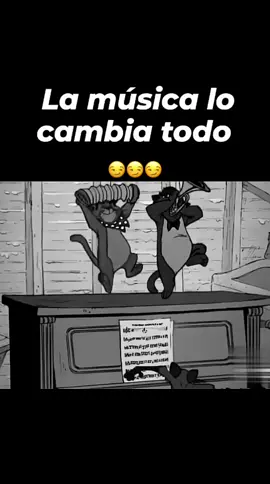 Apoco no? #music #musica #rammstein #aristocats #aristogatos 