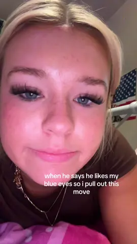 yeah #relatable 