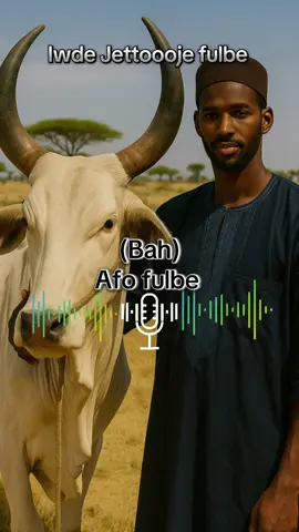 #pulaagu #senegalaise_tik_tok #mauritania #fulani #pulaar 
