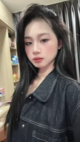 #xuhuong 